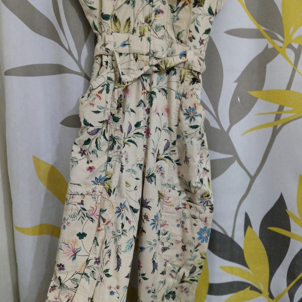 Cute Never worn
